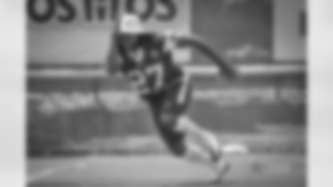 2016_camp_july_31st_morning_to_edit_jj1578.jpg