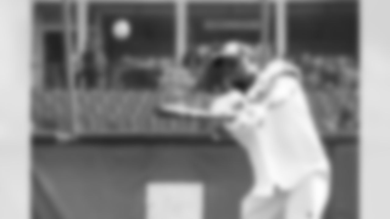 20170508_dal_homerunderby091.jpg