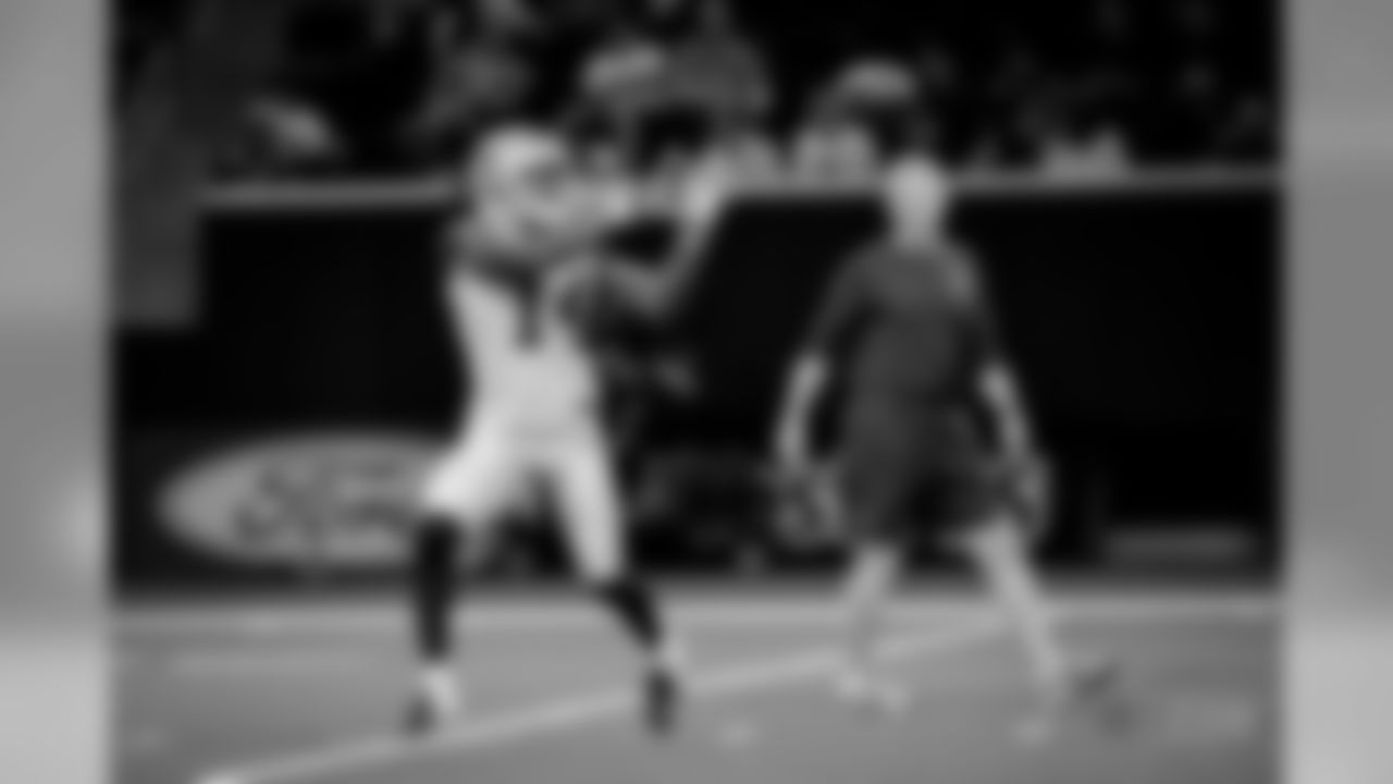 20180821_Training Camp_Lance Lenior_Selects_JJ_018509