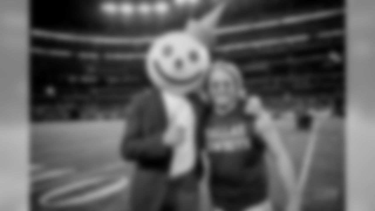 20171119_dal_jack_selects_jj57337.jpg