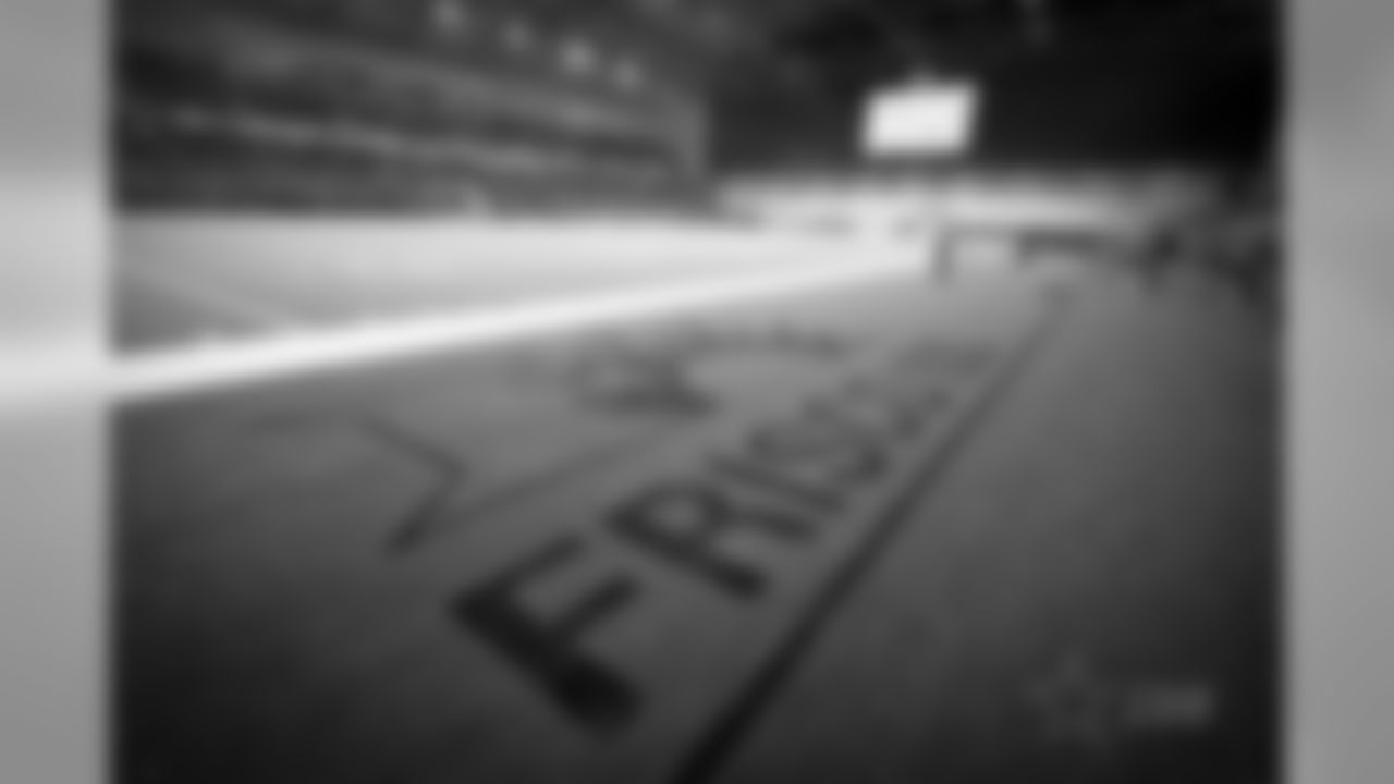 20160827_star_kickoff_quickies060.jpg