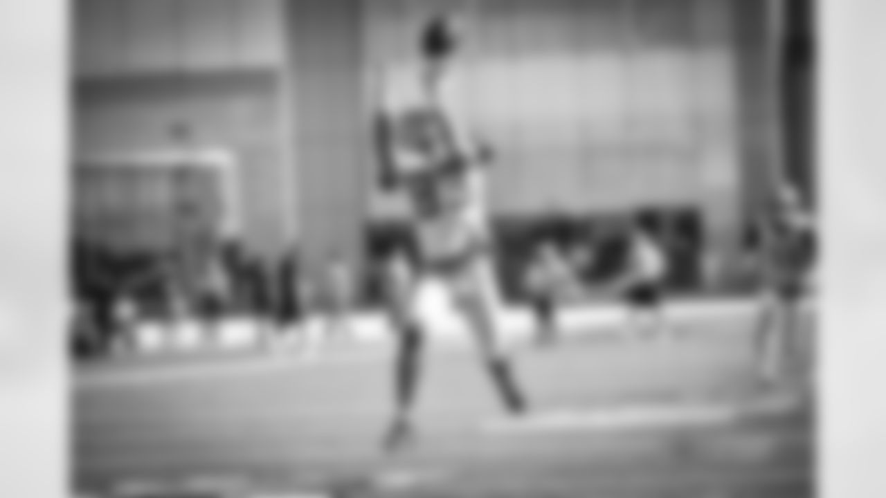 20161116_practice_selects_jj2833.jpg