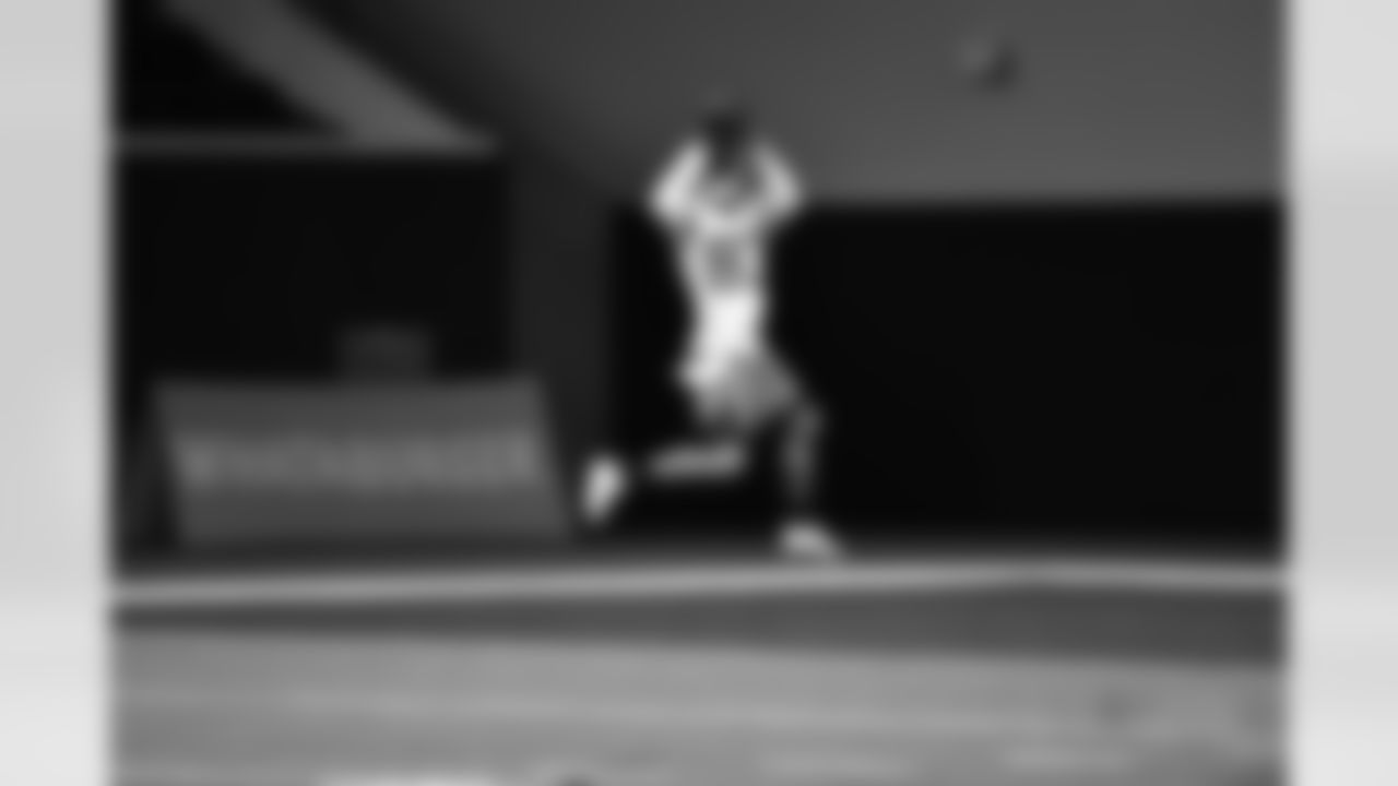 20161103_practice_selects_jj3458.jpg