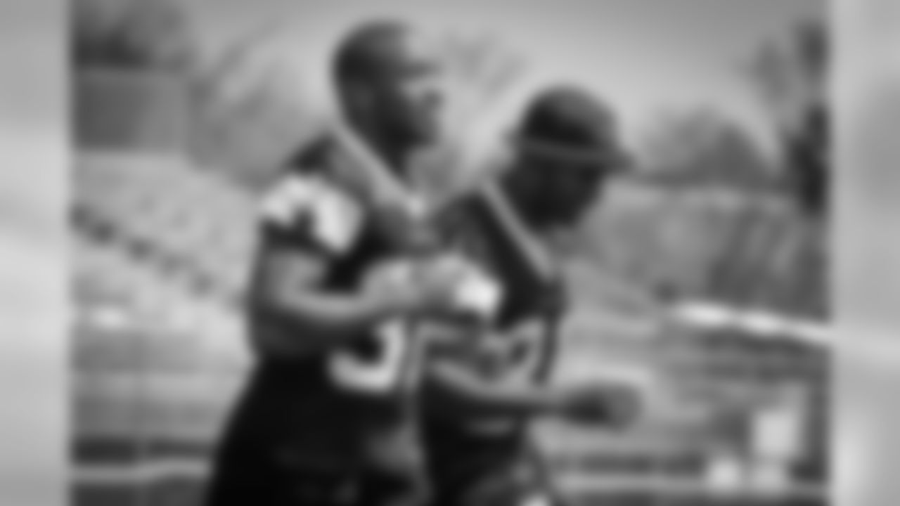 2016_camp_july_31st_morning_to_edit_jj1619.jpg