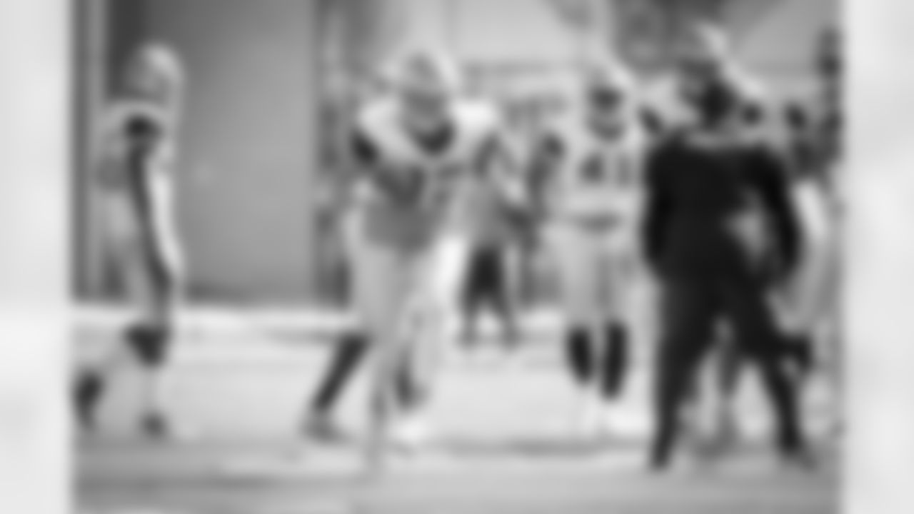 20161010_practice_all_jj2345.jpg