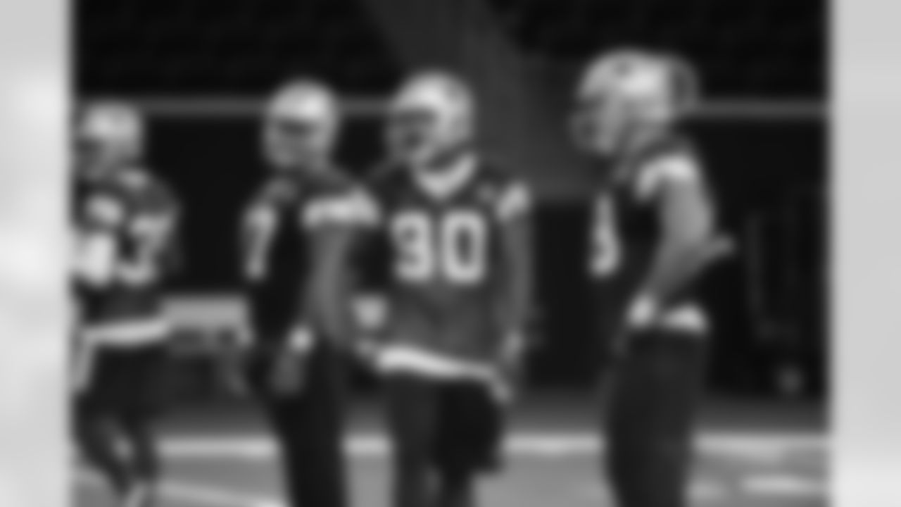 20161006_practice_selects_jj0507.jpg
