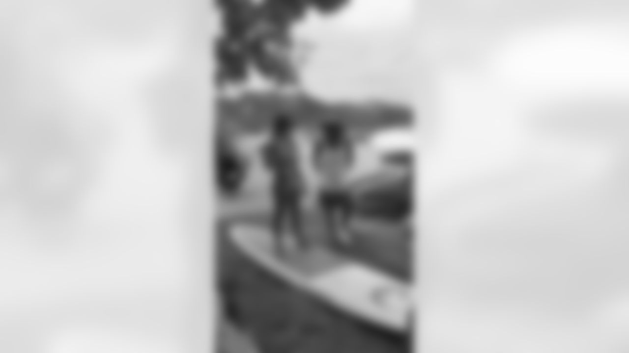 20160419_134141.jpg