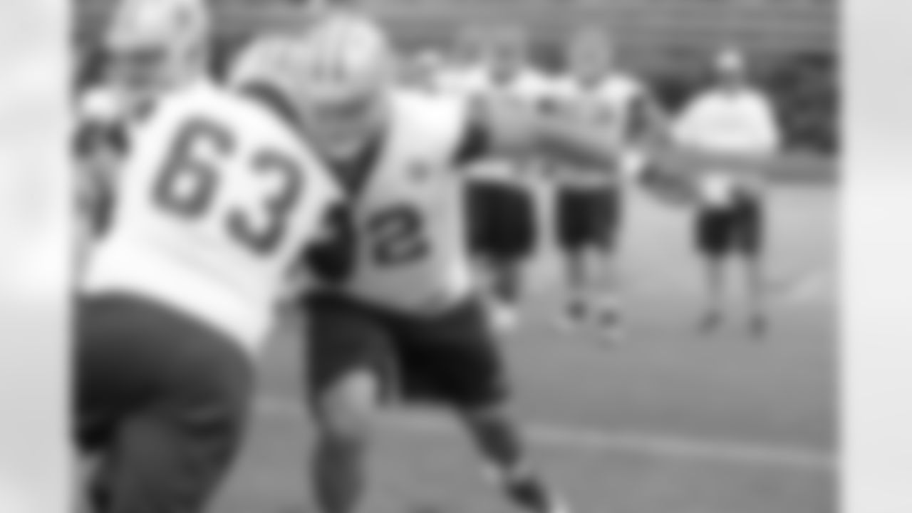 20160525_dal_ota_quickies038.jpg
