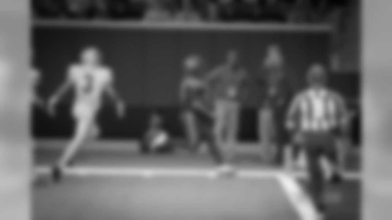 20160827_star_kickoff_quickies049.jpg