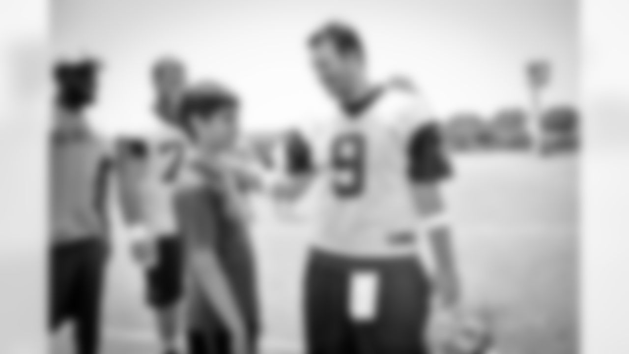 2016_mini_camp_june_15th_nihar_jj_jj0204.jpg