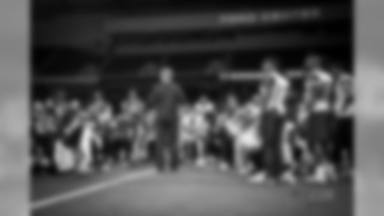 2017106_practice_selects_jj23693.jpg