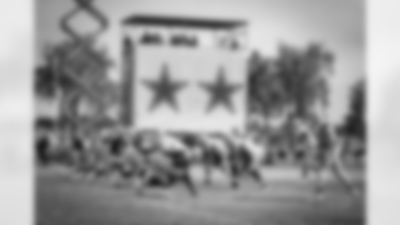 20160807_dal_sun_afternoon_quickies096.jpg