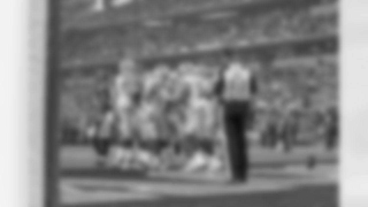 temp20140816_BAL_DAL_quickies227.jpg