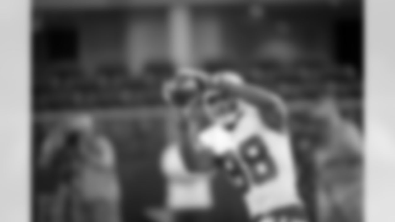 20160819_mia_dal_quickies037.jpg