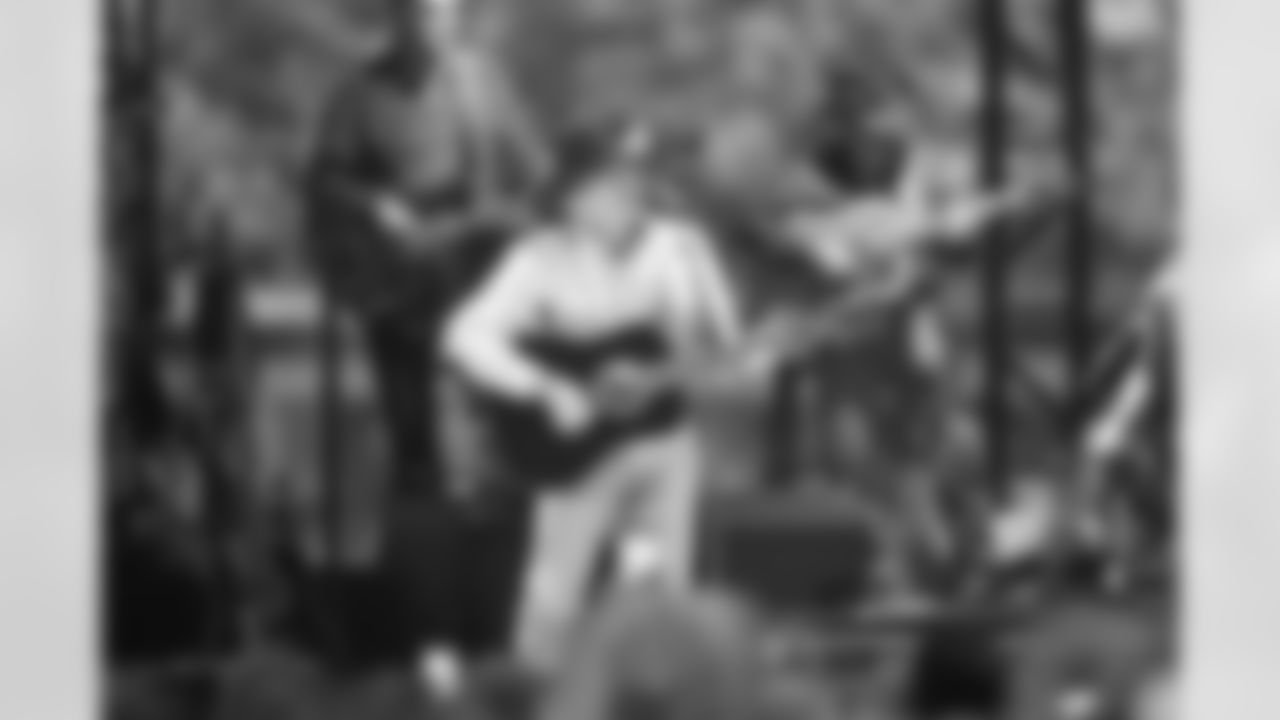 temp20140607_George_Strait_concert15.jpg