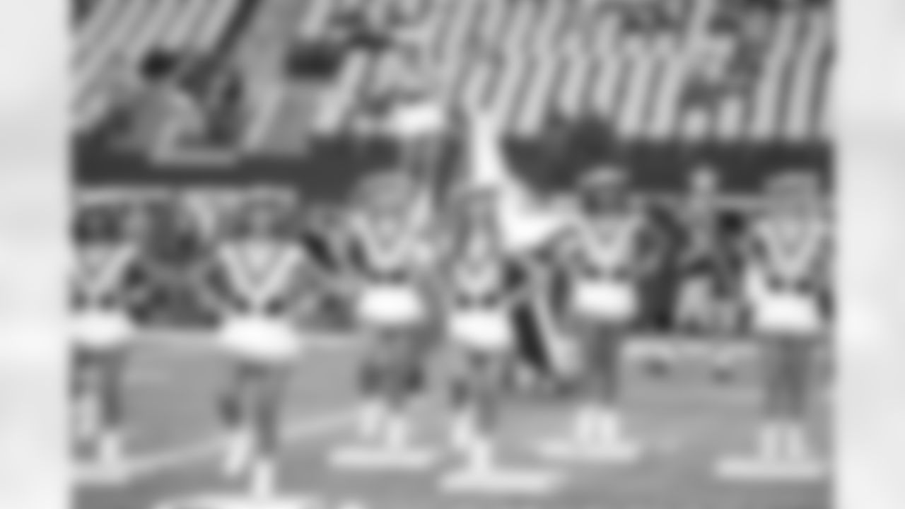 20141027_wsh_dal_quickies015.jpg