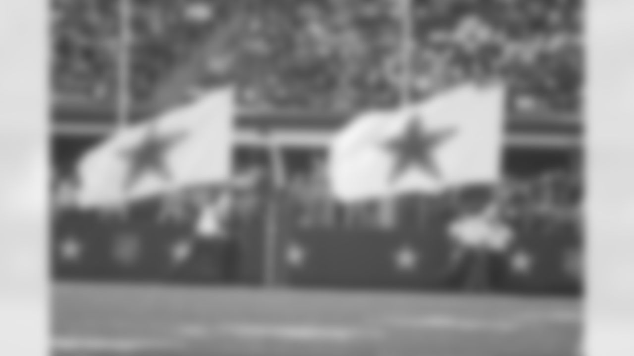 temp20140816_BAL_DAL_quickies140.jpg