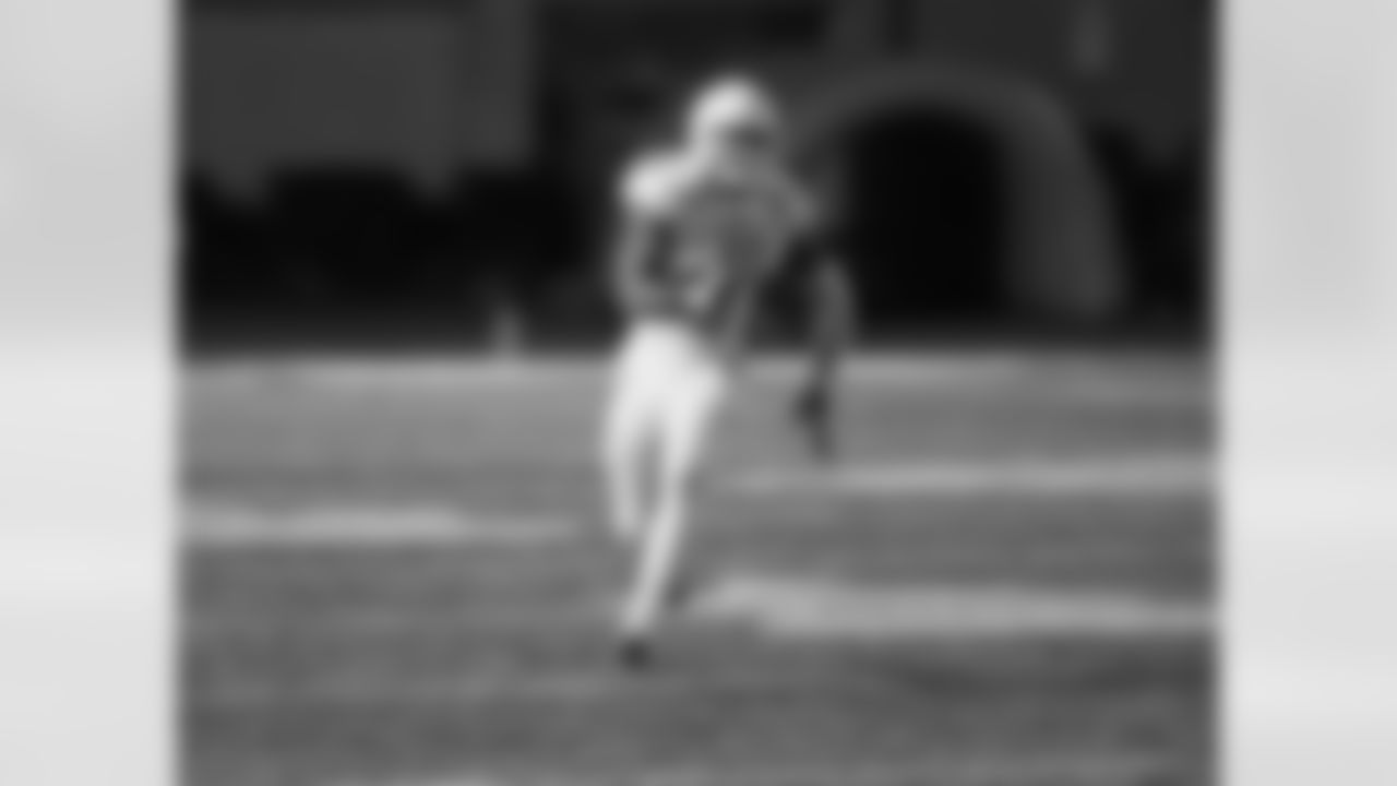 round06_jackson_03.jpg