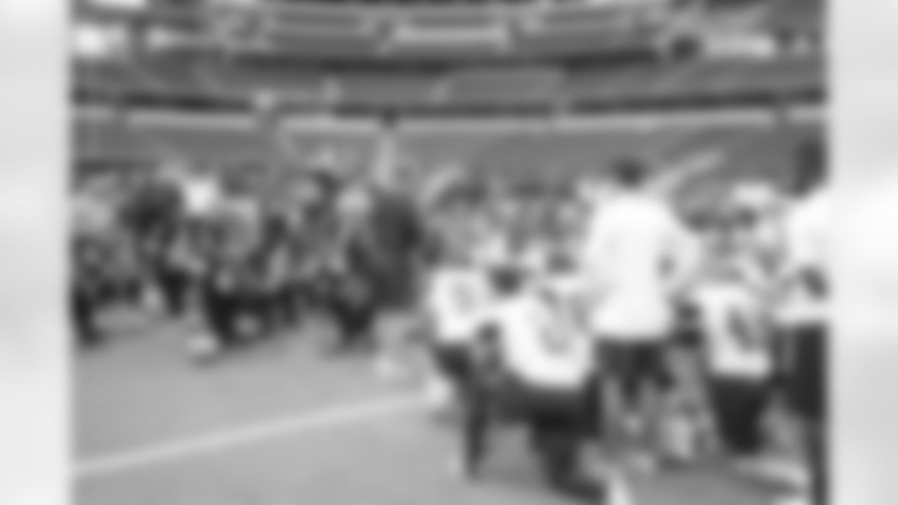 temp20140619_DAL_minicamp_quickies66.jpg