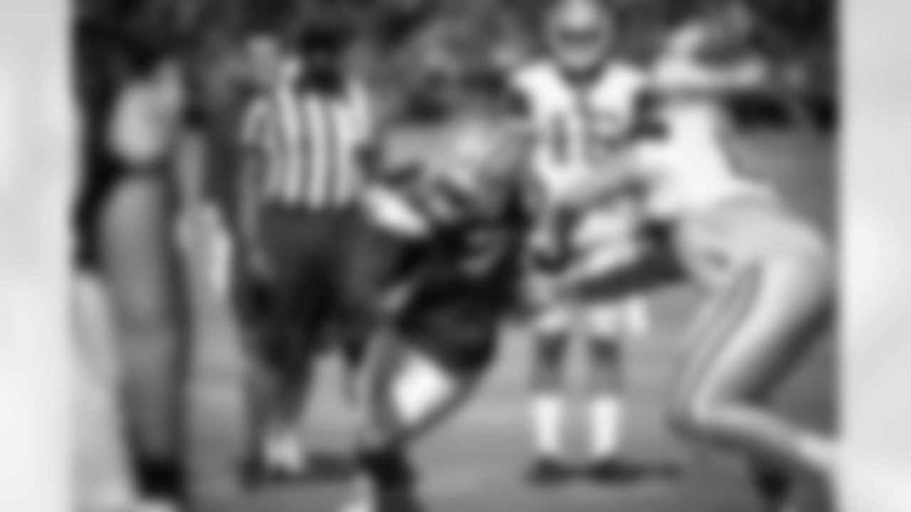 20161010_practice_all_jj2422.jpg