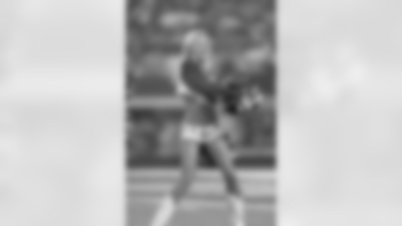temp20140816_BAL_DAL_quickies233.jpg