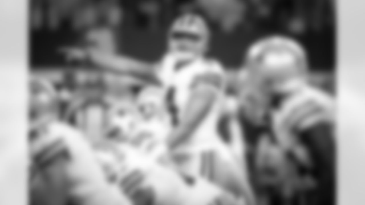 20161218_tb_dal_quickies362ss.jpg