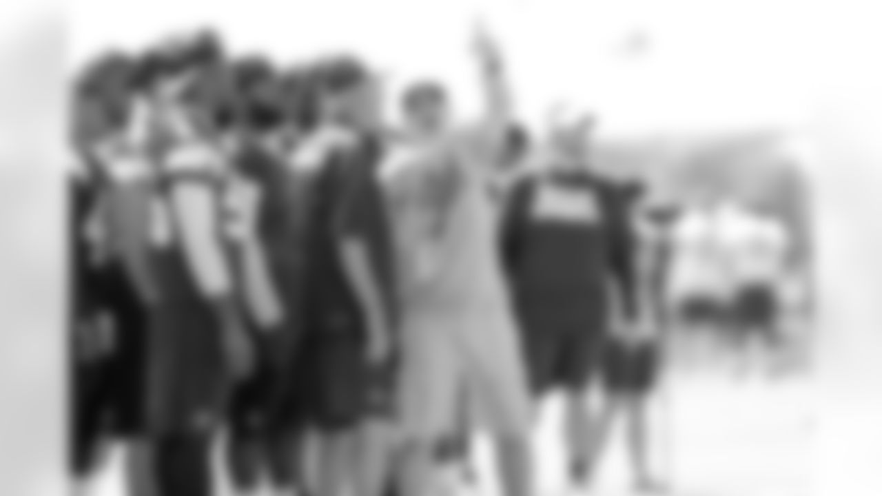 temp20140724_DAL_quickies19.jpg