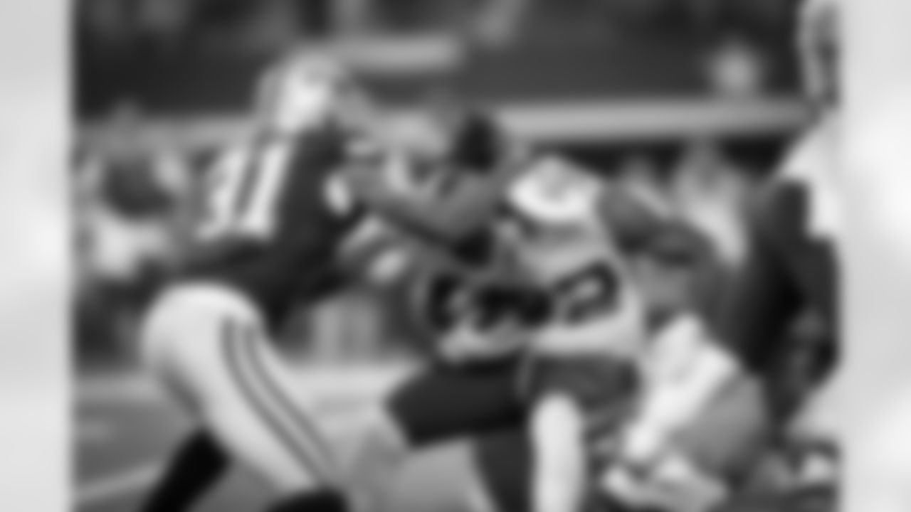 20161124_wsh_dal_quickies081.jpg