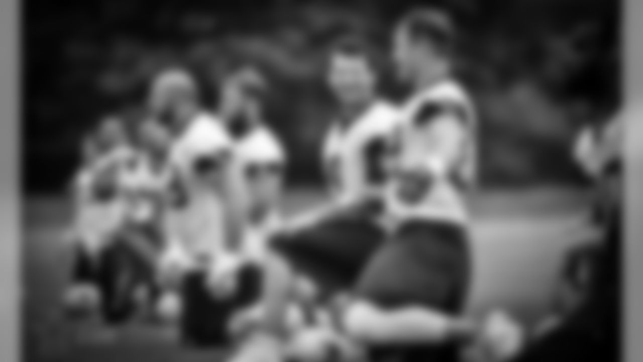 2016_otas_wednesday_may_25th_edited_jj1170_0.jpg