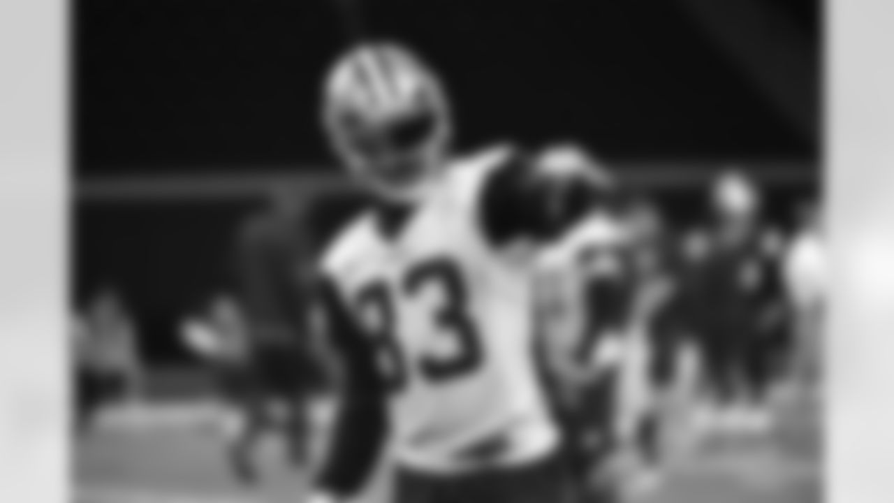 2016_september_8th_practice_jj0065.jpg