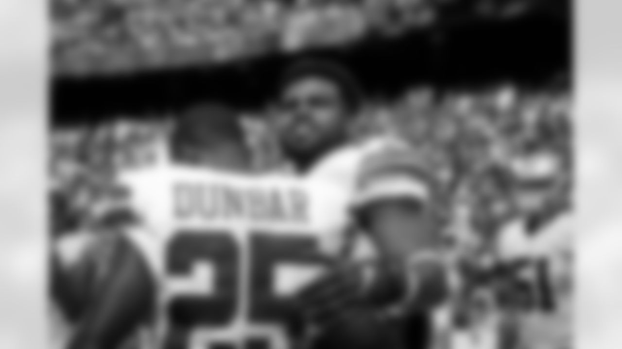 20160918_dal_wsh_quickies050.jpg