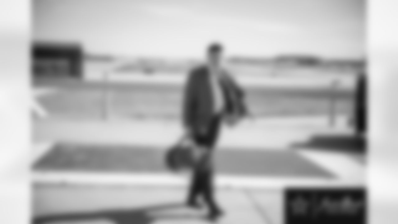 20171028_dal_jeff_heath-2.jpg