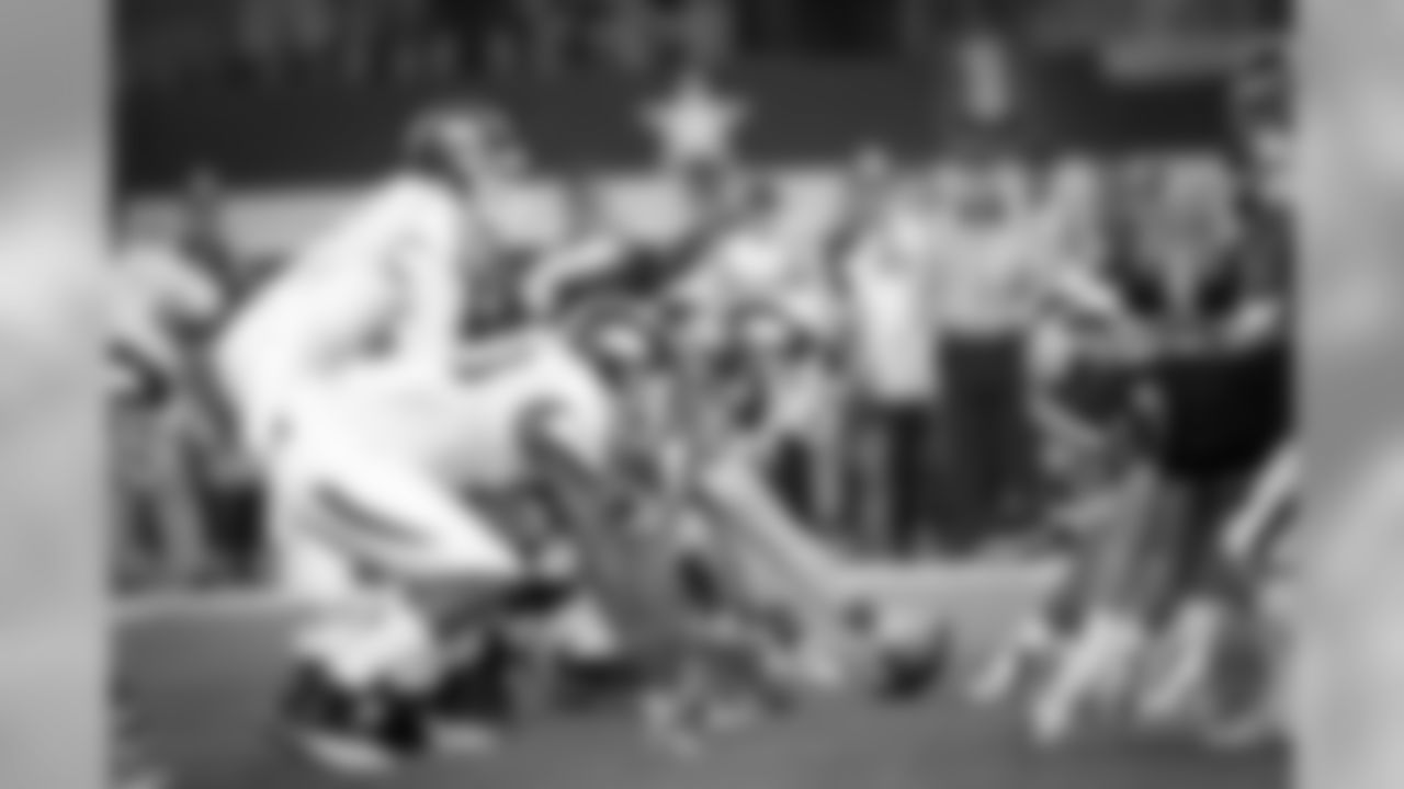 20160924_ark_texam_quickies055.jpg