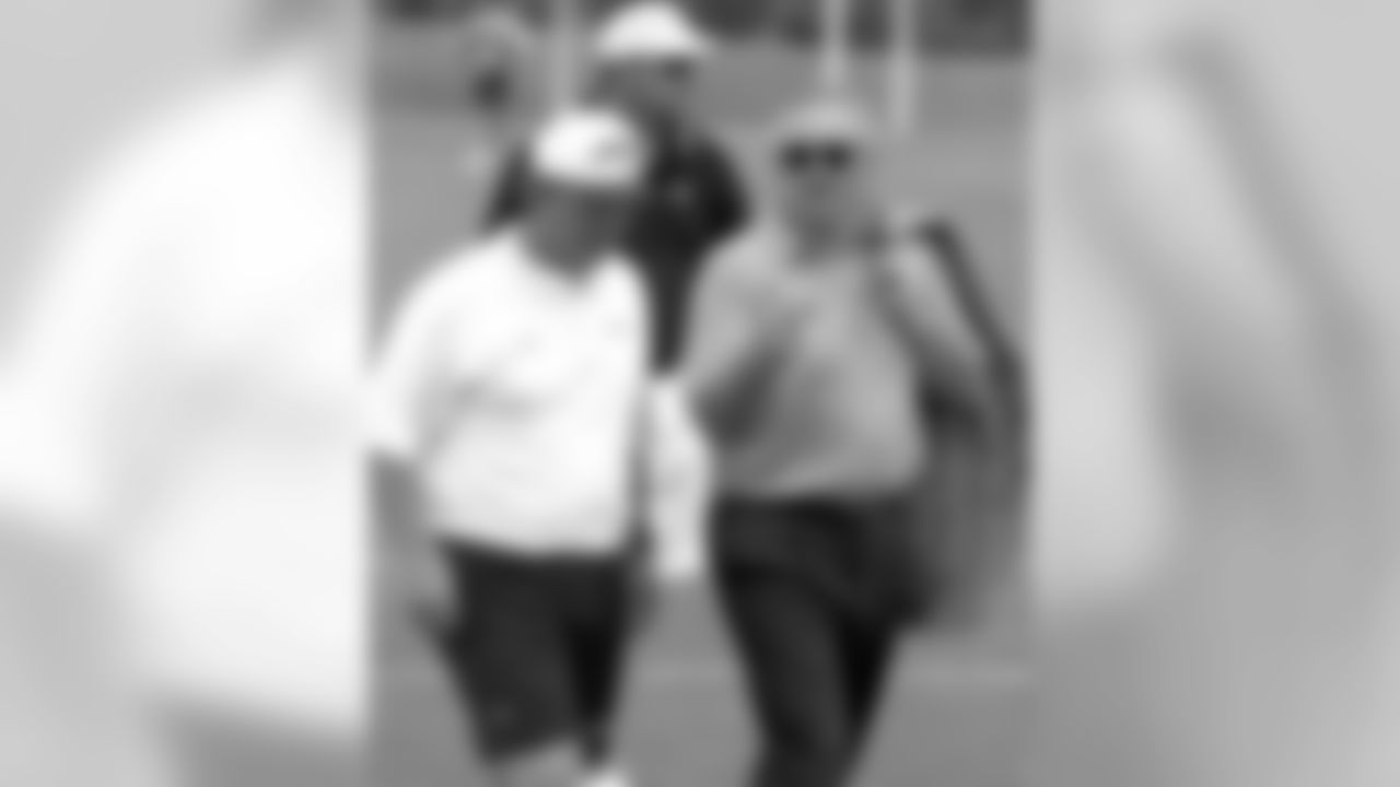 ap_99061503239.jpg