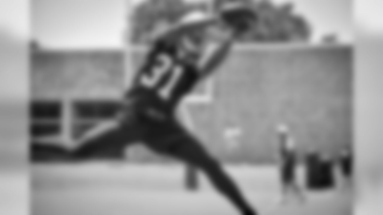 2016_otas_june_8th_selects_jj_jj0840_0.jpg
