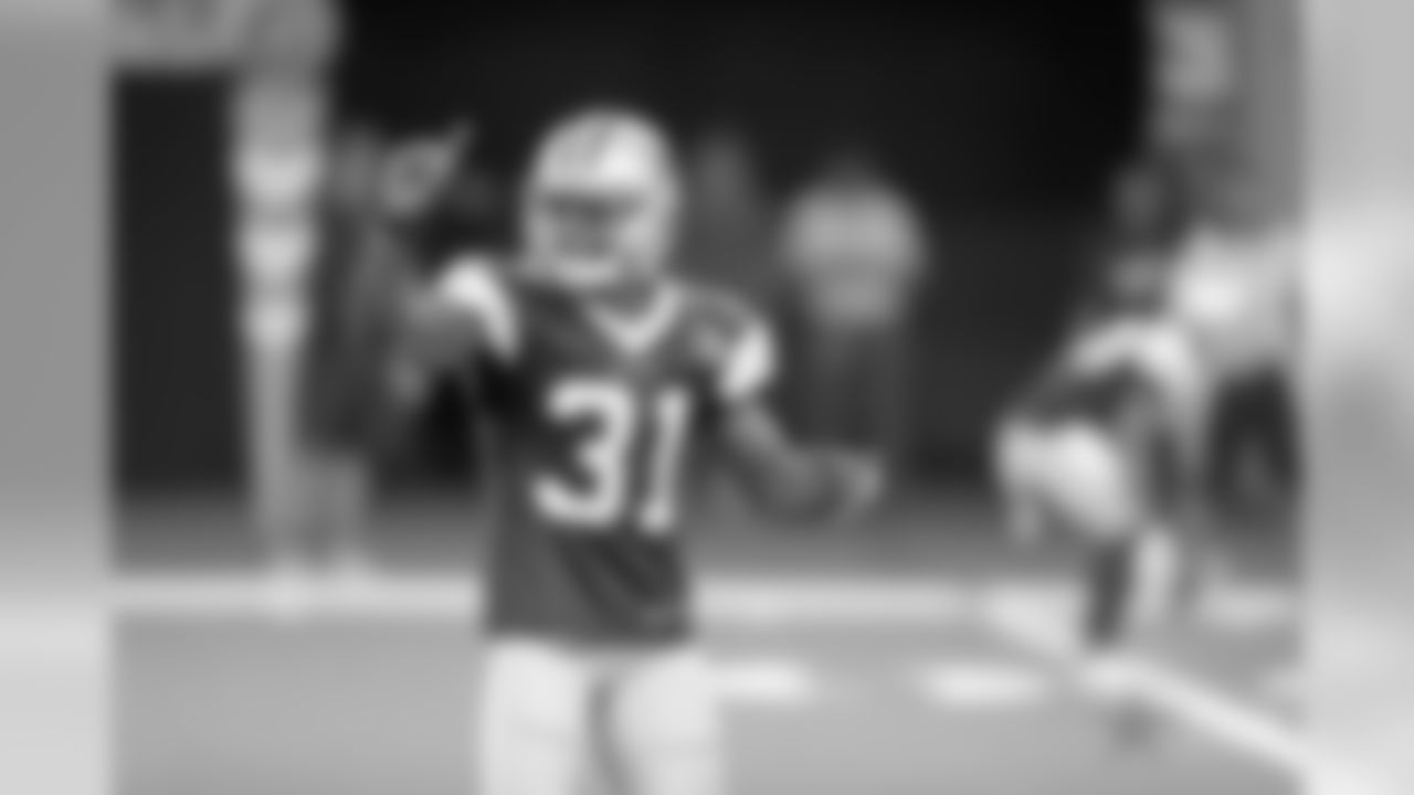 20170822_dal_tues_camp_quickies080.jpg