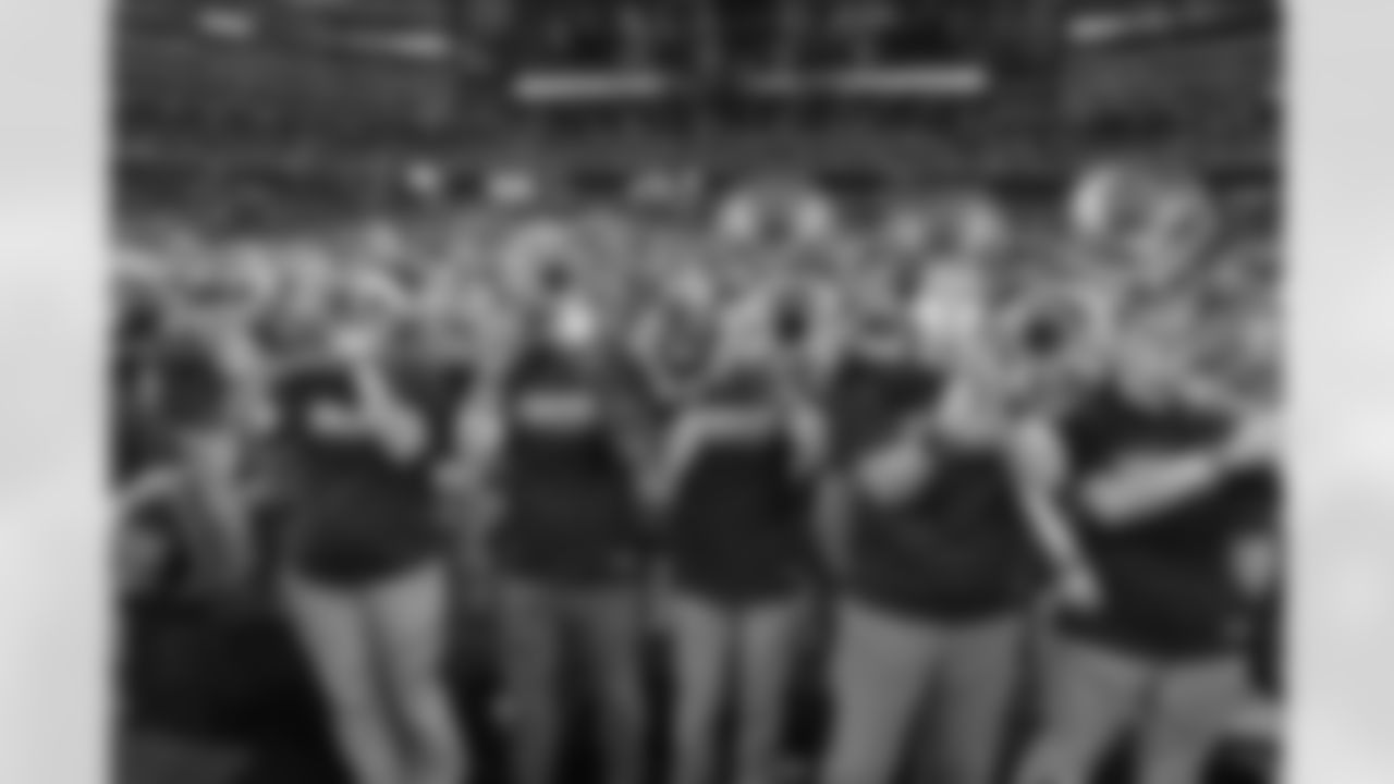 temp20140407_FinalFour_championship_game021.jpg