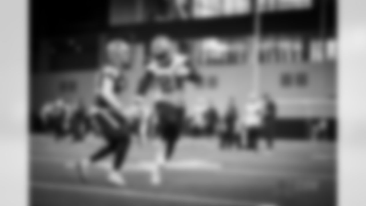 20161223_practice_selects_jj19359.jpg