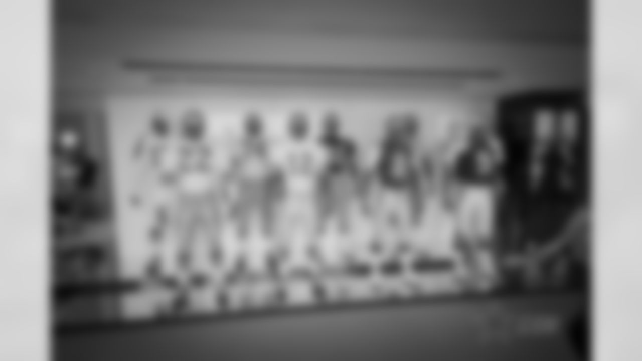 2016021_dal_thestar_media_tour_quickies17.jpg