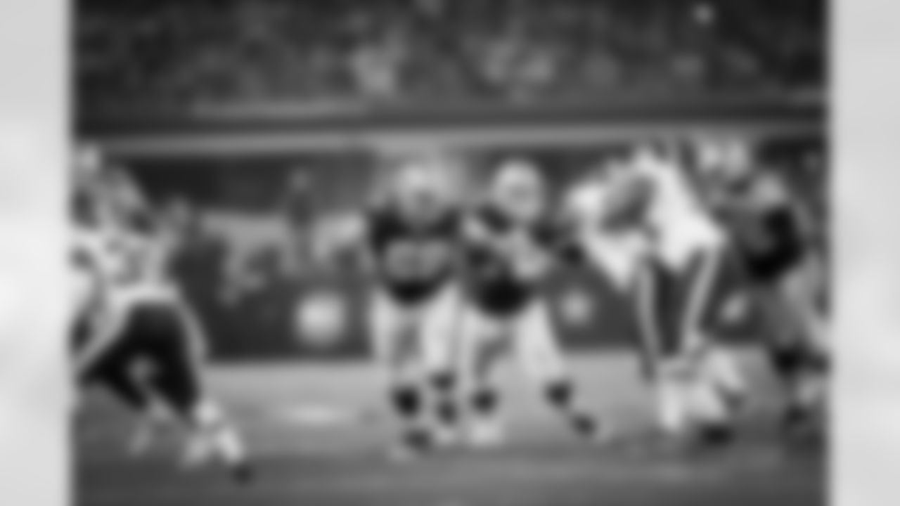 20161124_wsh_dal_quickies171_0.jpg