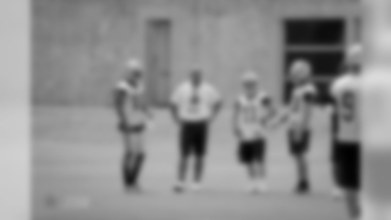 20160531_dal_ota_quickies035_0.jpg