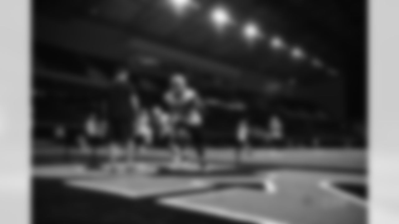 2016_september_8th_practice_jj0228.jpg