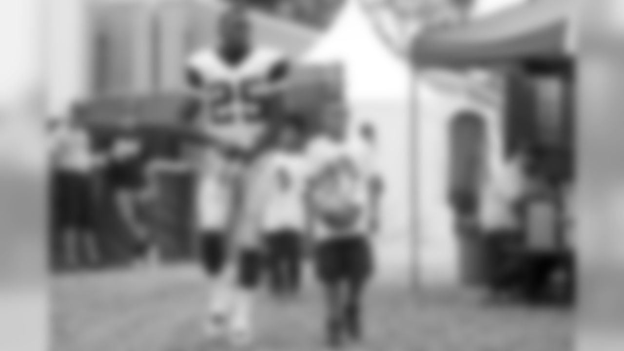 temp4G7A5637.jpg