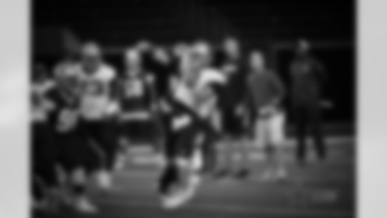 20161117_practice_all_jj2994.jpg