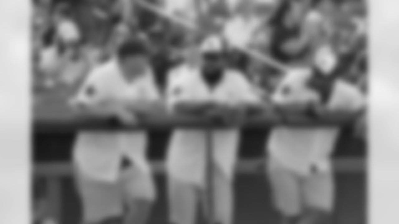 20170508_dal_homerunderby044.jpg