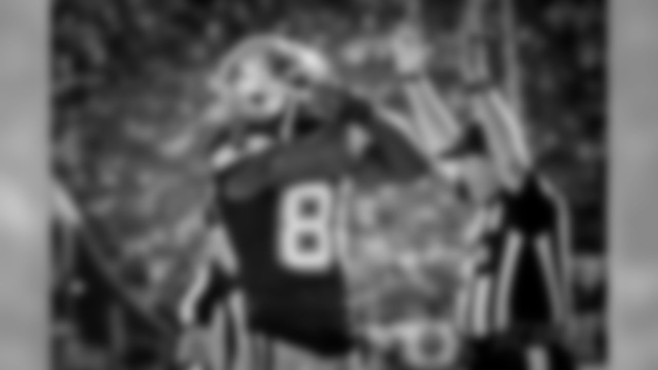 88_dezbryant.jpg