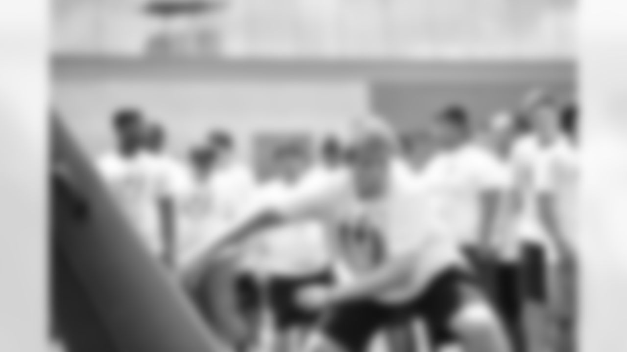 20170415_big_man_clinic_jj05883.jpg