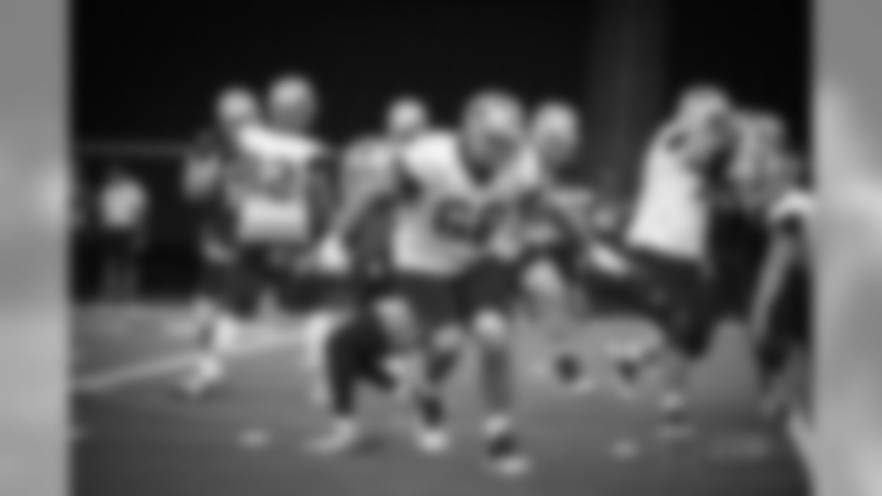 1026_practice-78.jpg