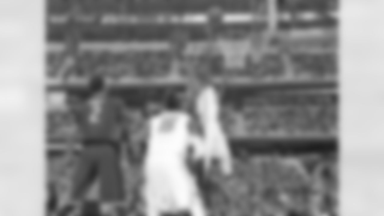 temp10FinalFour_040714.jpg