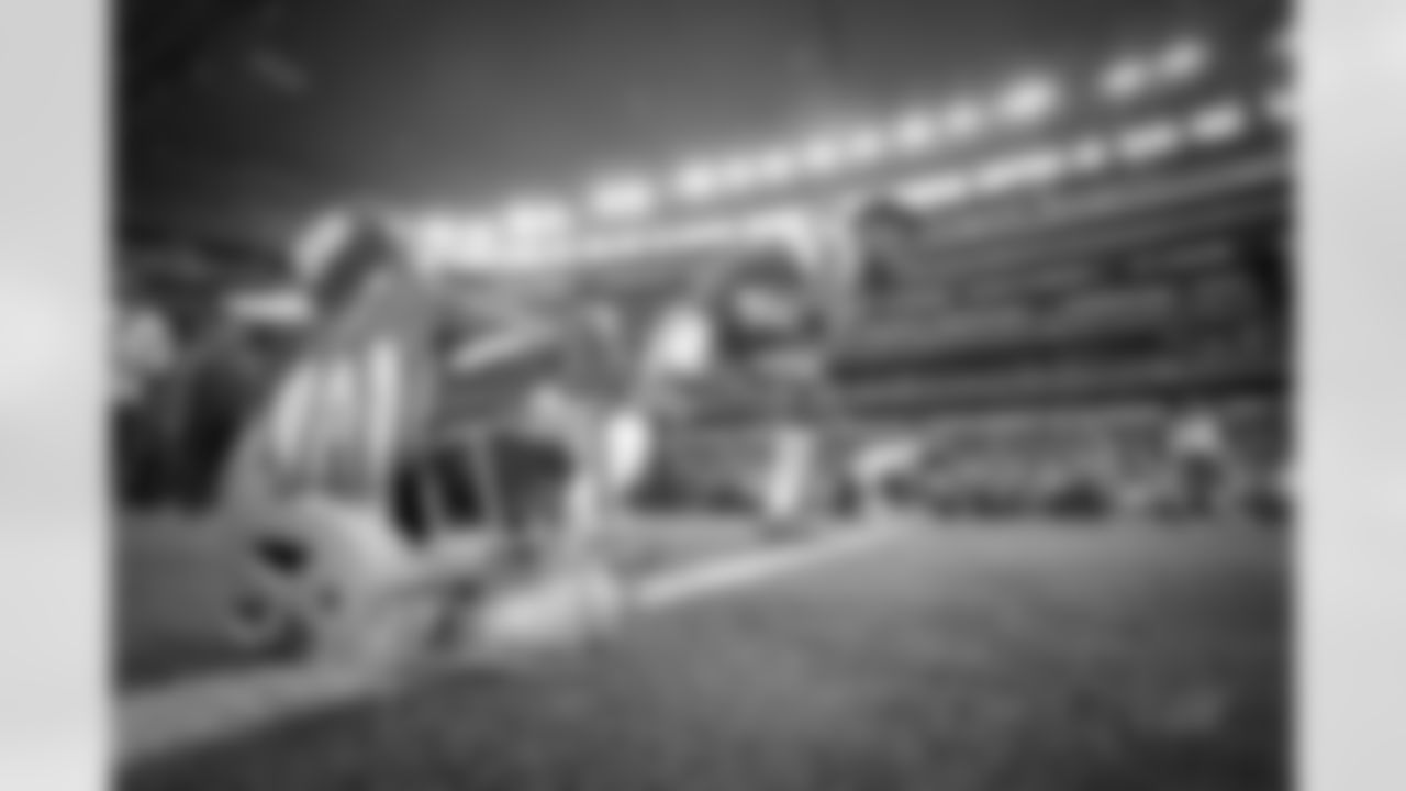 20161120_bal_dal_quickies031.jpg